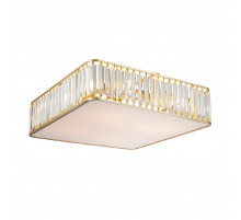 Потолочный светильник Escada Unona 2117/4