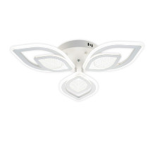 Потолочная люстра Escada Anise 10288/6LED