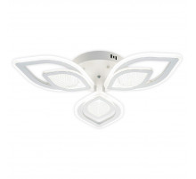 Потолочная люстра Escada Anise 10288/6LED