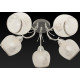 Потолочная люстра Toplight Kimberly TL7410X-05BC