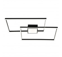 Потолочная люстра Escada Twins 10284/3LED