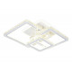 Потолочная люстра Ambrella Light Acrylica Ice FA1732