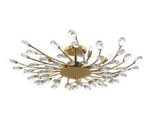 Потолочная люстра Lightstar Isabelle 791182