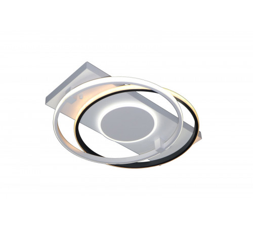 Потолочная люстра Natali Kovaltseva HIGH-TECH LED LAMPS 82003 Потолочная люстра Natali Kovaltseva HIGH-TECH LED LAMPS 82003