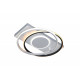 Потолочная люстра Natali Kovaltseva HIGH-TECH LED LAMPS 82003