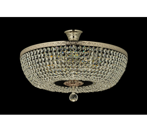 Люстра на штанге Arti Lampadari Castellana E 1.3.50.501 NH Люстра на штанге Arti Lampadari Castellana E 1.3.50.501 NH