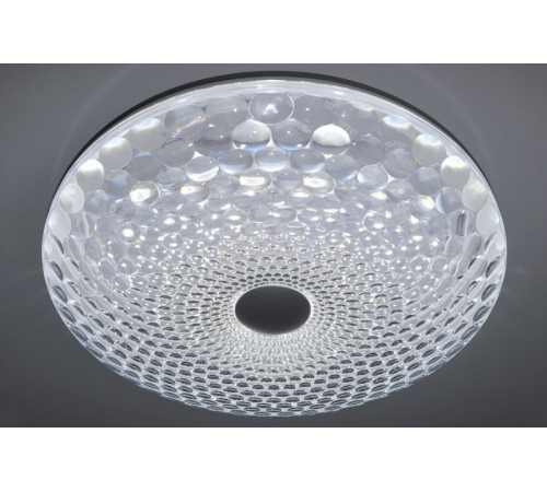 Потолочная люстра Natali Kovaltseva LED LAMPS 81072 Потолочная люстра Natali Kovaltseva LED LAMPS 81072