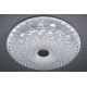 Потолочная люстра Natali Kovaltseva LED LAMPS 81072