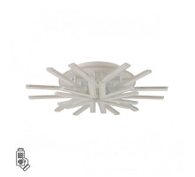 Потолочная люстра Lumion Alberta 8029/95CL