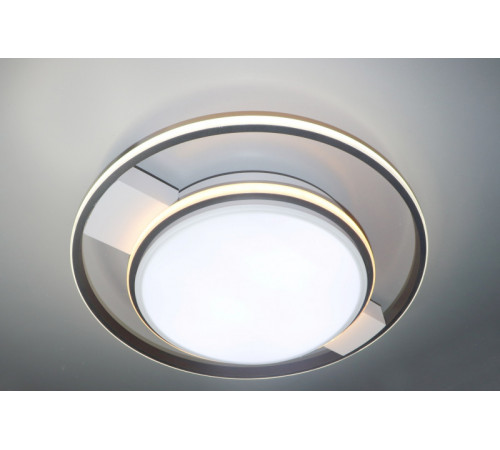 Потолочная люстра Natali Kovaltseva HIGH-TECH LED LAMPS 82001 Потолочная люстра Natali Kovaltseva HIGH-TECH LED LAMPS 82001