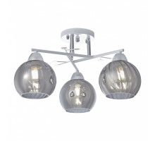 Потолочная люстра Arte Milano Amalfi 326508/3 WH+CR