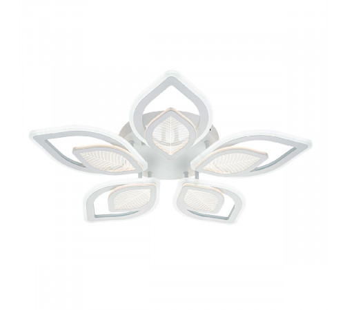 Потолочная люстра Escada Anise 10288/10LED Потолочная люстра Escada Anise 10288/10LED