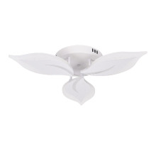 Потолочная люстра Natali Kovaltseva Sirius LED LAMPS 81164