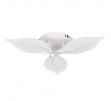 Потолочная люстра Natali Kovaltseva Sirius LED LAMPS 81164