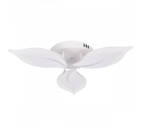 Потолочная люстра Natali Kovaltseva Sirius LED LAMPS 81164 Потолочная люстра Natali Kovaltseva Sirius LED LAMPS 81164