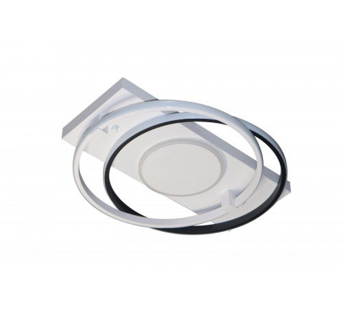 Потолочная люстра Natali Kovaltseva HIGH-TECH LED LAMPS 82003 Потолочная люстра Natali Kovaltseva HIGH-TECH LED LAMPS 82003
