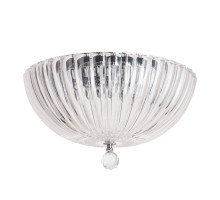 Накладная люстра Divinare 4010/02 PL-3