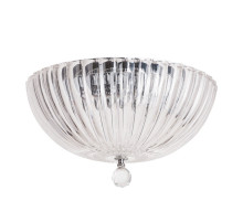 Накладная люстра Divinare 4010/02 PL-3