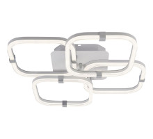Потолочная люстра Escada Factor 10280/4LED