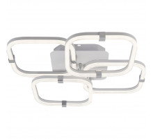 Потолочная люстра Escada Factor 10280/4LED