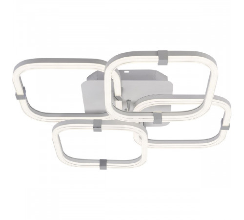 Потолочная люстра Escada Factor 10280/4LED