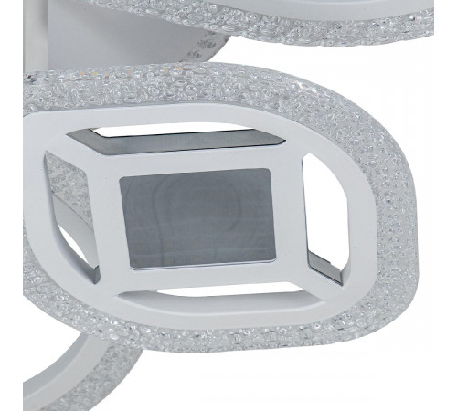 Потолочная люстра Escada Mira 10265/6LED