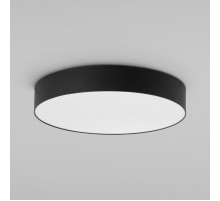 Потолочная люстра TK Lighting 4409 Rondo Black