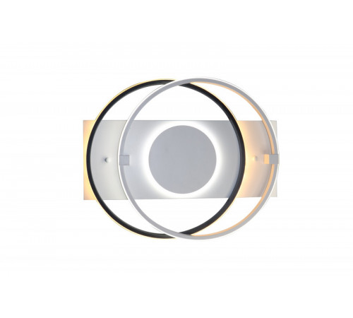 Потолочная люстра Natali Kovaltseva HIGH-TECH LED LAMPS 82003 Потолочная люстра Natali Kovaltseva HIGH-TECH LED LAMPS 82003