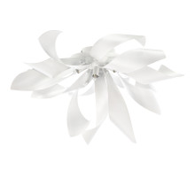 Потолочная люстра Lightstar Turbio 754166