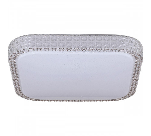 Потолочная люстра Reluce 07197-9.2-120WL Потолочная люстра Reluce 07197-9.2-120WL