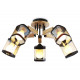 Потолочная люстра Ambrella Light Traditional TR9529