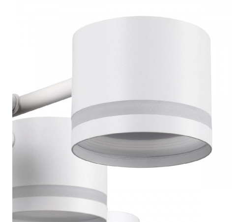 Потолочная люстра Lumion Gareta 8235/12C Потолочная люстра Lumion Gareta 8235/12C