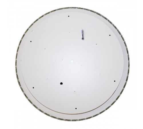 Потолочная люстра Natali Kovaltseva LED LAMPS 81234 Потолочная люстра Natali Kovaltseva LED LAMPS 81234