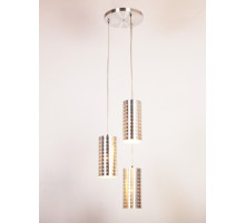 Подвесная люстра Abrasax MD422029