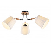 Потолочная люстра Ambrella Light Modern TR4731