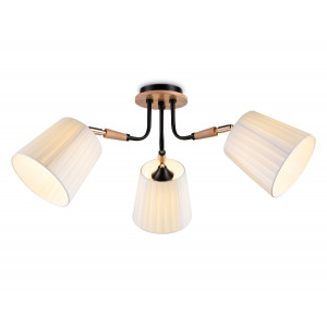 Потолочная люстра Ambrella Light Modern TR4731