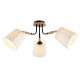 Потолочная люстра Ambrella Light Modern TR4731