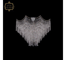 Потолочная люстра Art Classic 71.071.59.Ni