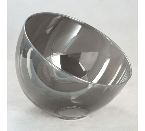 Потолочная люстра Lussole Lgo Gresham LSP-8368 Потолочная люстра Lussole Lgo Gresham LSP-8368