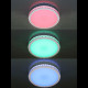 Потолочная люстра Natali Kovaltseva LED LAMPS 81234