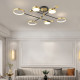 Потолочная люстра ImperiumLoft Marsa 203391-26