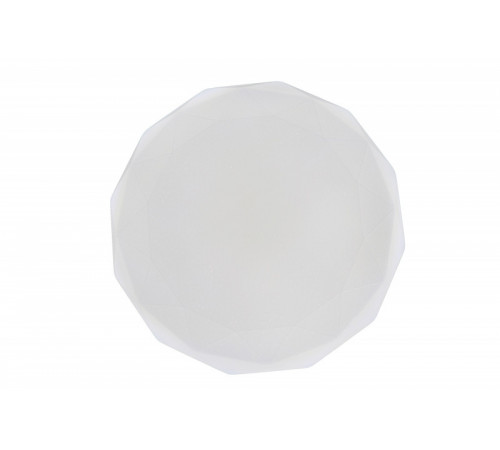 Потолочная люстра Natali Kovaltseva LED LAMPS 81082 Потолочная люстра Natali Kovaltseva LED LAMPS 81082