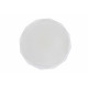 Потолочная люстра Natali Kovaltseva LED LAMPS 81082