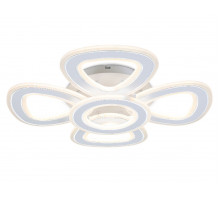 Потолочная люстра Ambrella Light Acrylica Original FA8925
