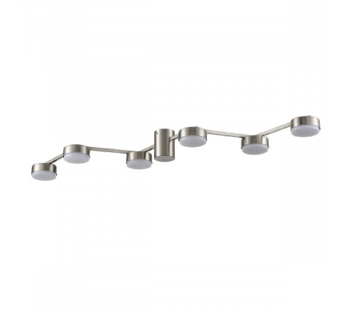 Потолочная люстра Lumion Sanata 8116/6C Потолочная люстра Lumion Sanata 8116/6C