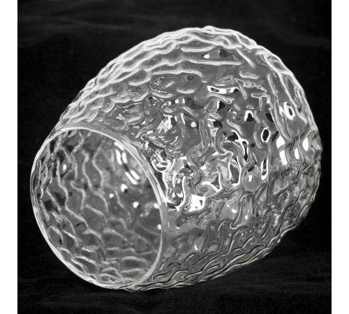 Люстра потолочная Lussole Cullman LSP-8720 Люстра потолочная Lussole Cullman LSP-8720