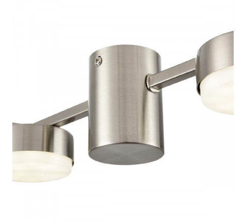 Потолочная люстра Lumion Sanata 8116/6C Потолочная люстра Lumion Sanata 8116/6C