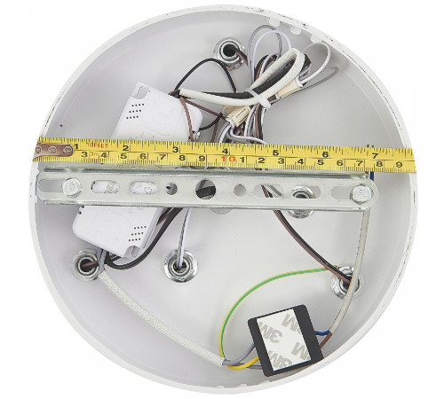 Потолочная люстра Natali Kovaltseva Simply LED LAMPS 81401 Потолочная люстра Natali Kovaltseva Simply LED LAMPS 81401