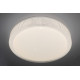 Потолочная люстра Natali Kovaltseva LED LAMPS 81075