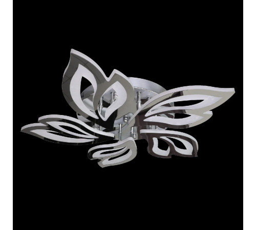 Потолочная люстра Natali Kovaltseva INNOVATION STYLE 83016 Потолочная люстра Natali Kovaltseva INNOVATION STYLE 83016